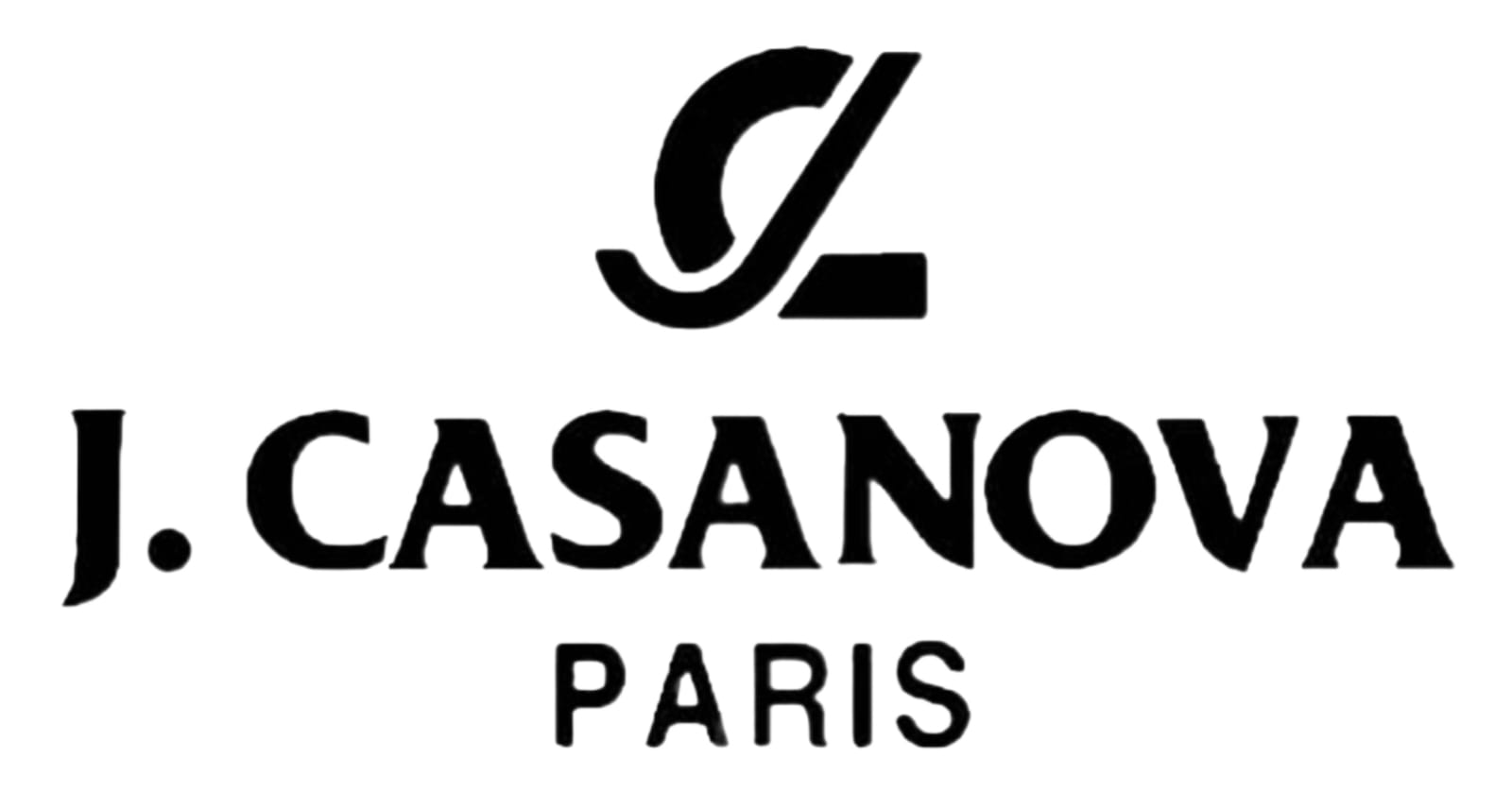 J.CASANOVA