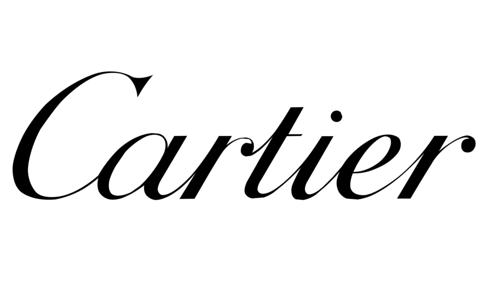 كارتير Cartier