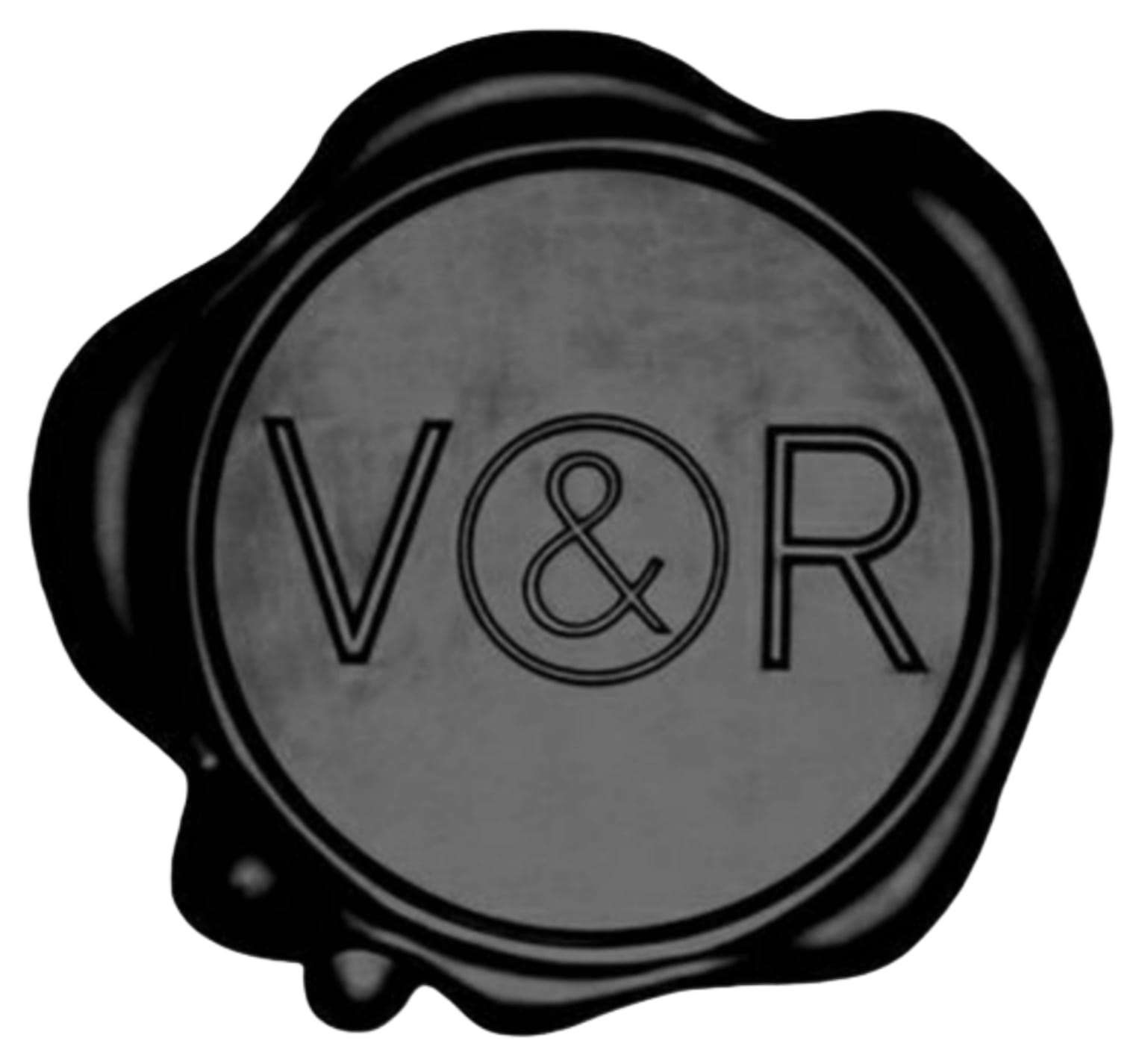 فيكتور اند رولف VIKTOR & ROLF