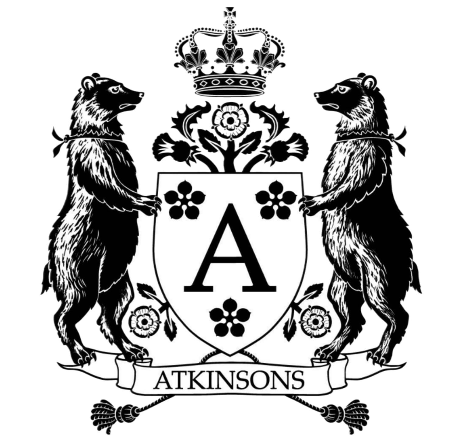Atkinsons Atkinsons