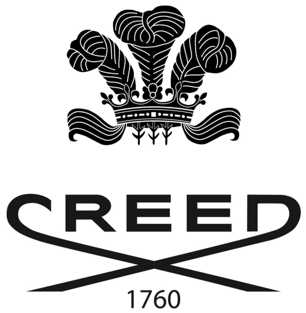 Creed | Creed