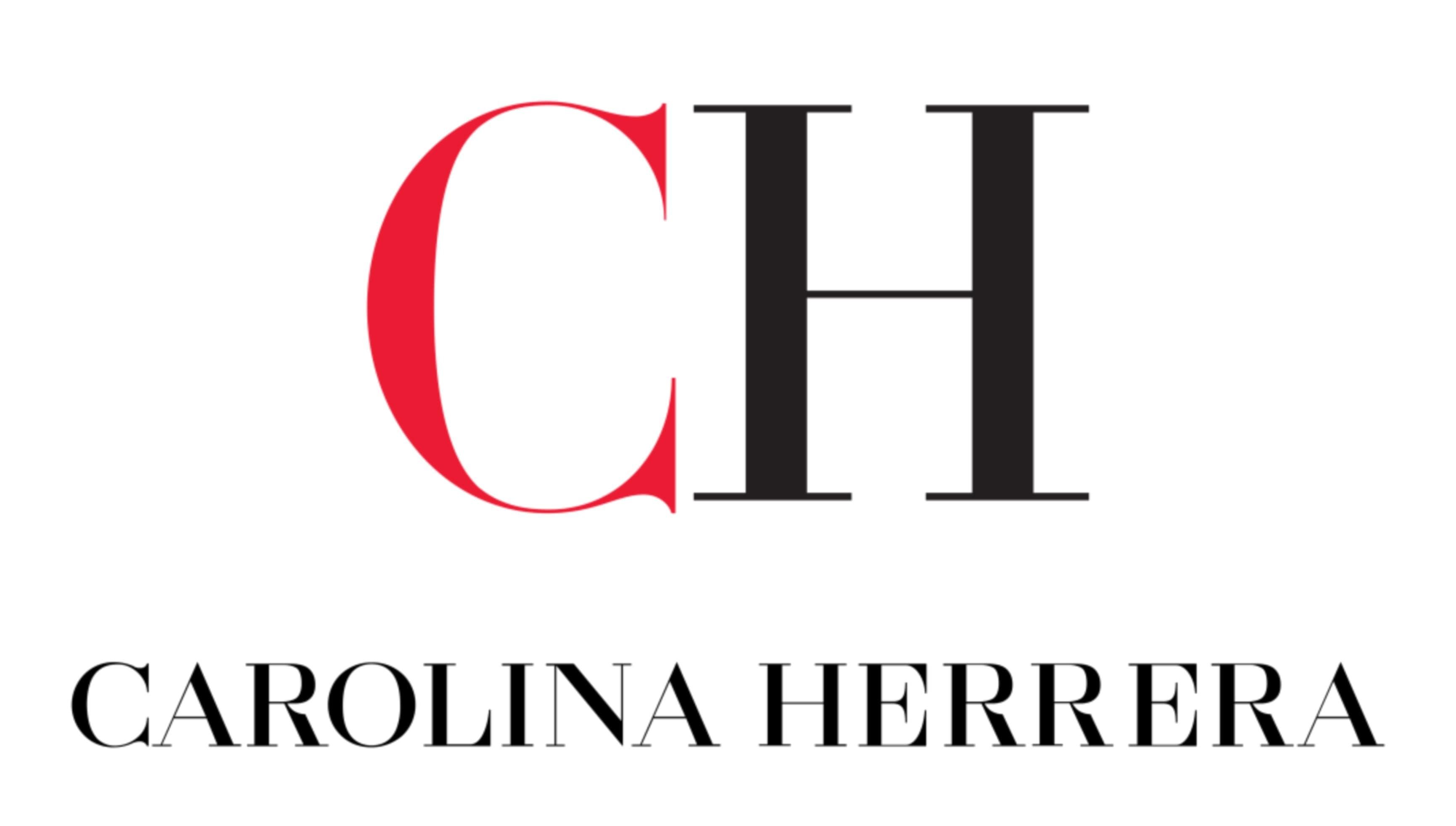 كارولينا هيريرا Herrera