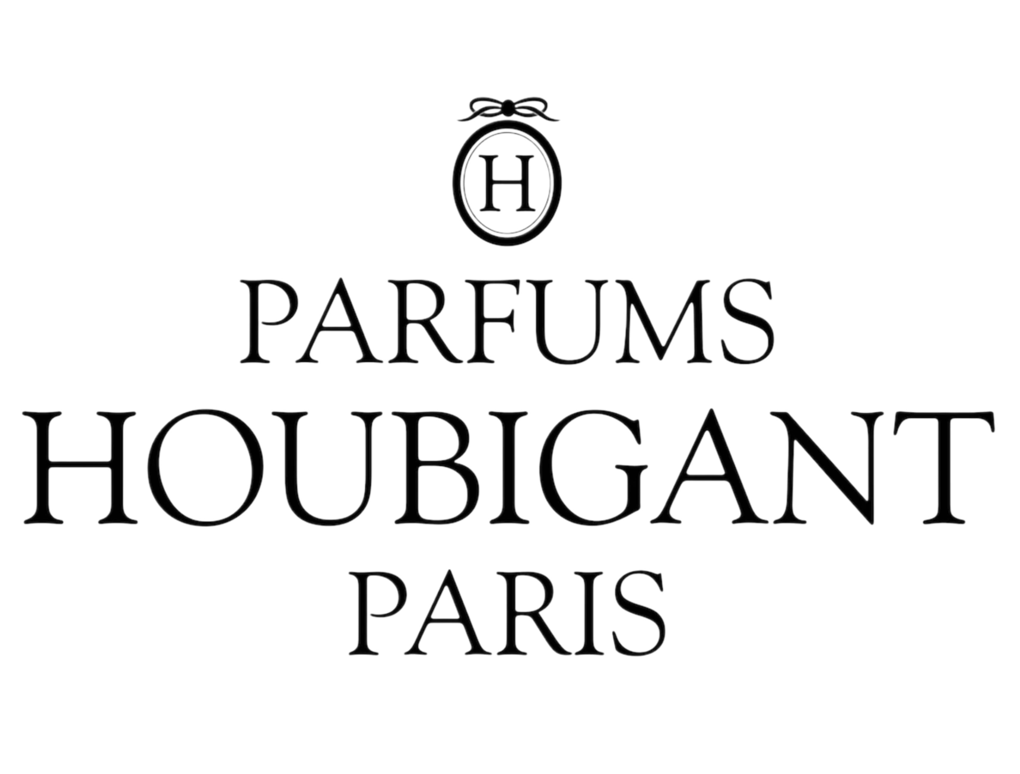 HOUBIGANT