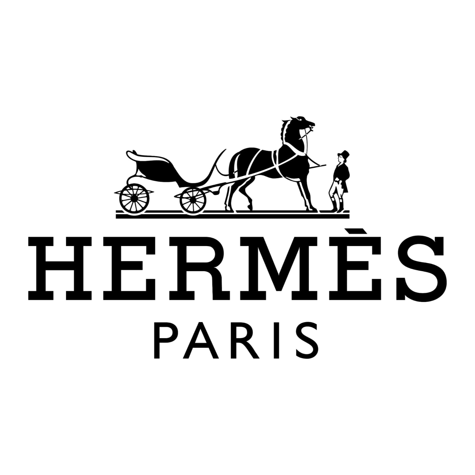 هيرمز Hermes