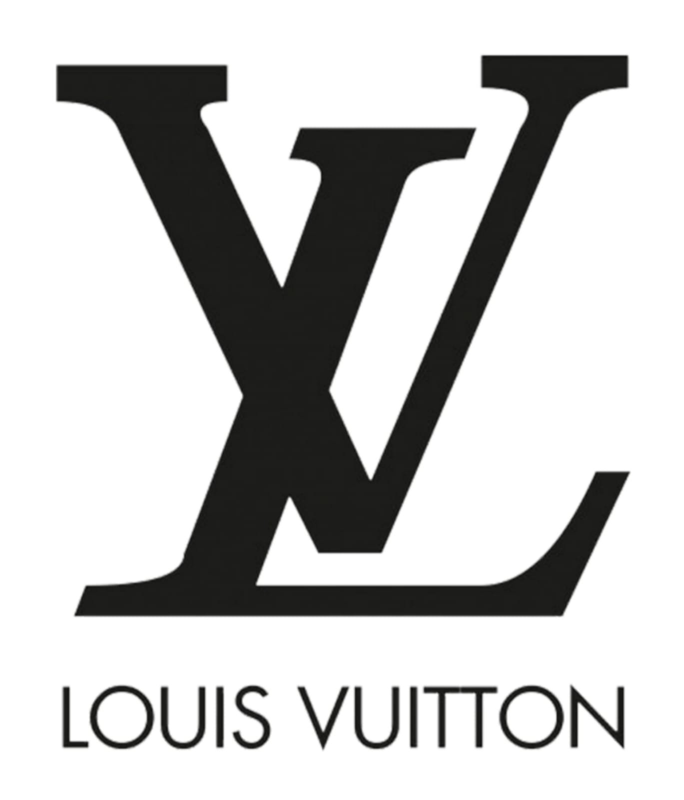 لويس فيتون Louis Vuitton
