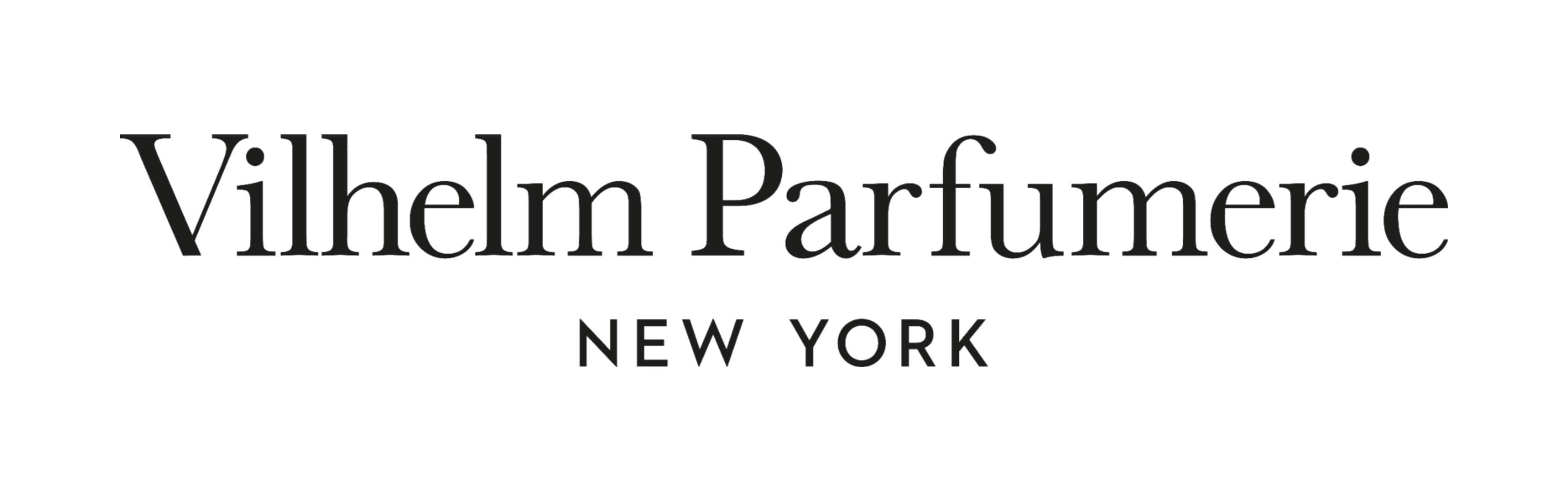 فيلهلم بارفيوميري Vilhelm