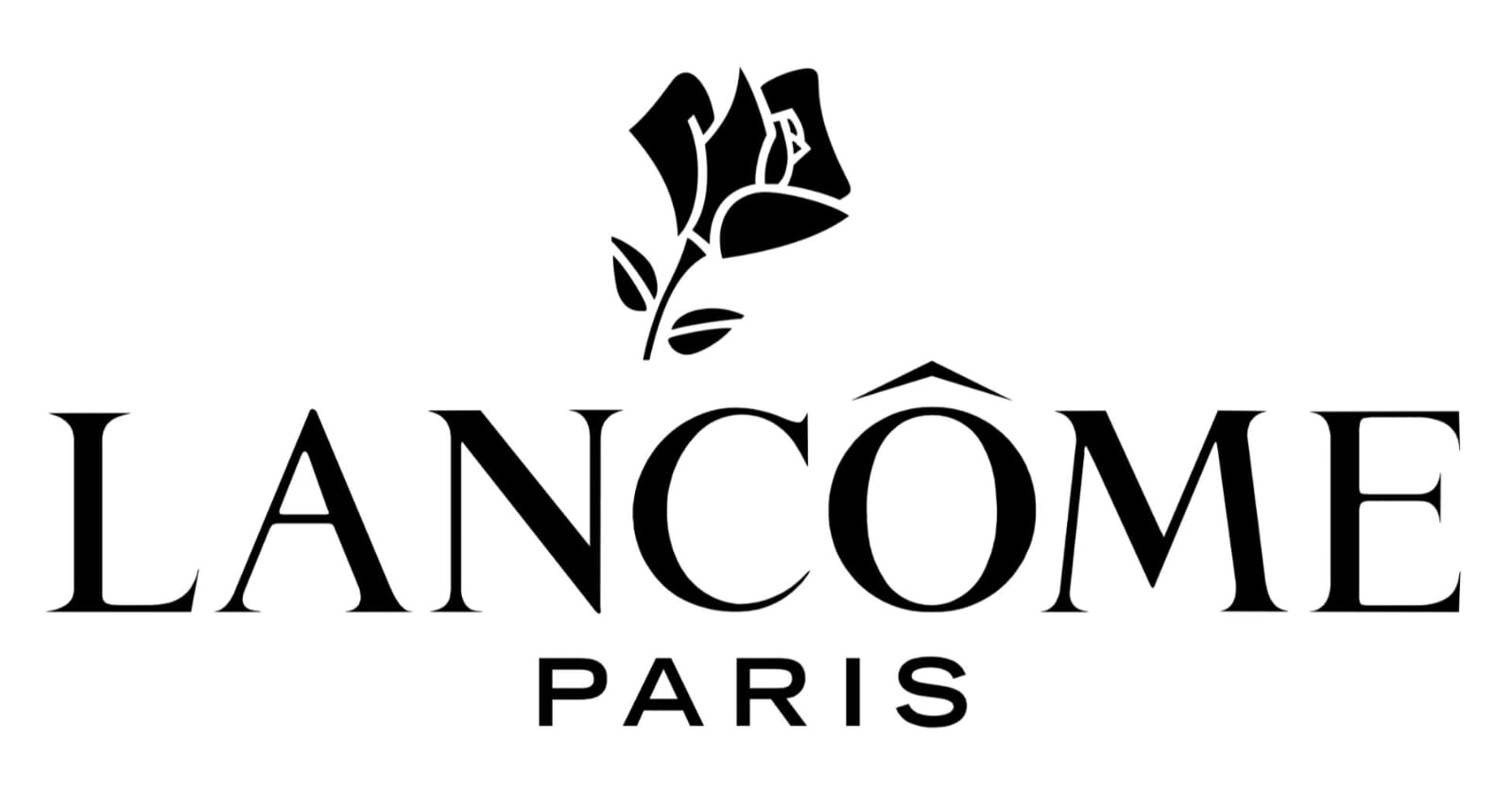 لانكوم LANCOME