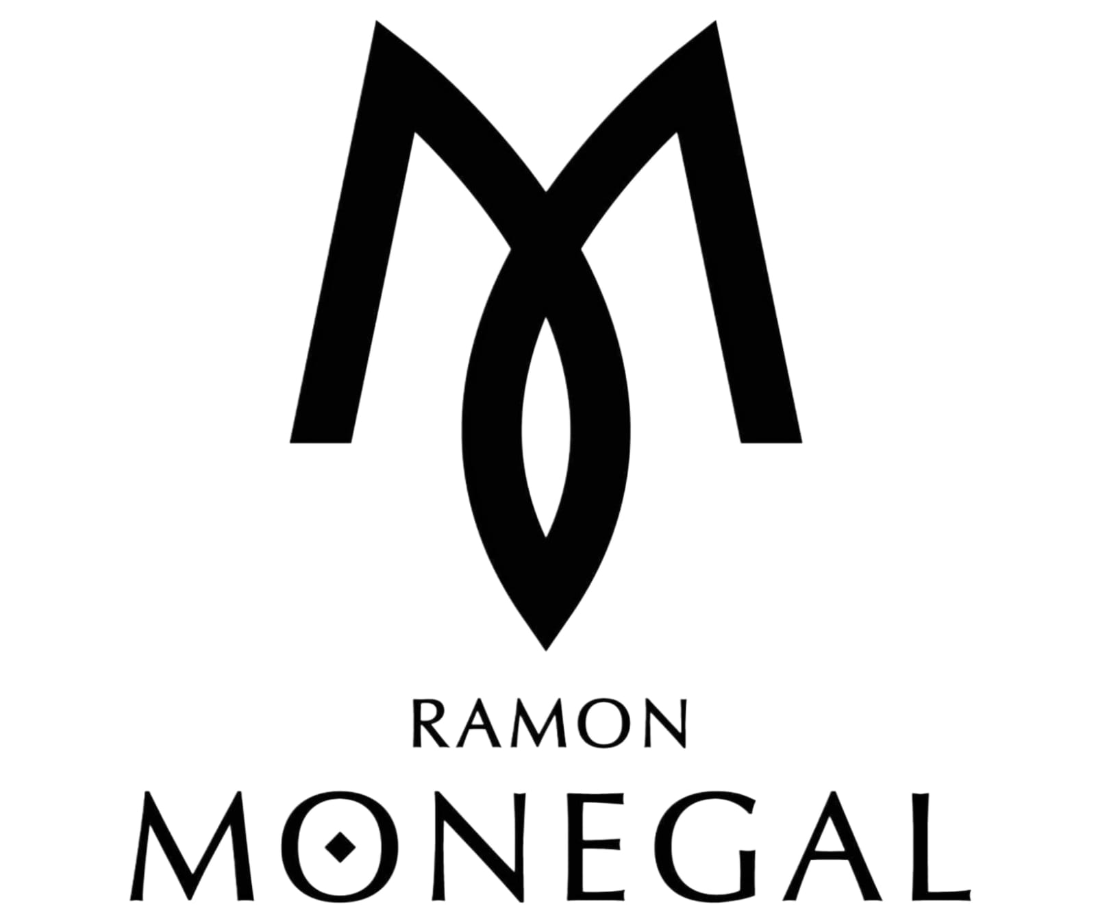 Ramon Monegal Ramon Monegal