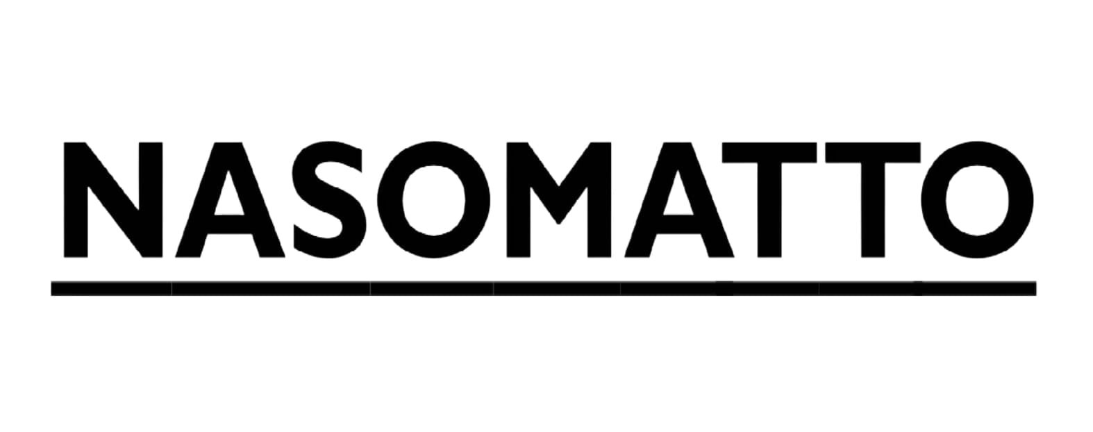 ناسوماتو Nasomatto