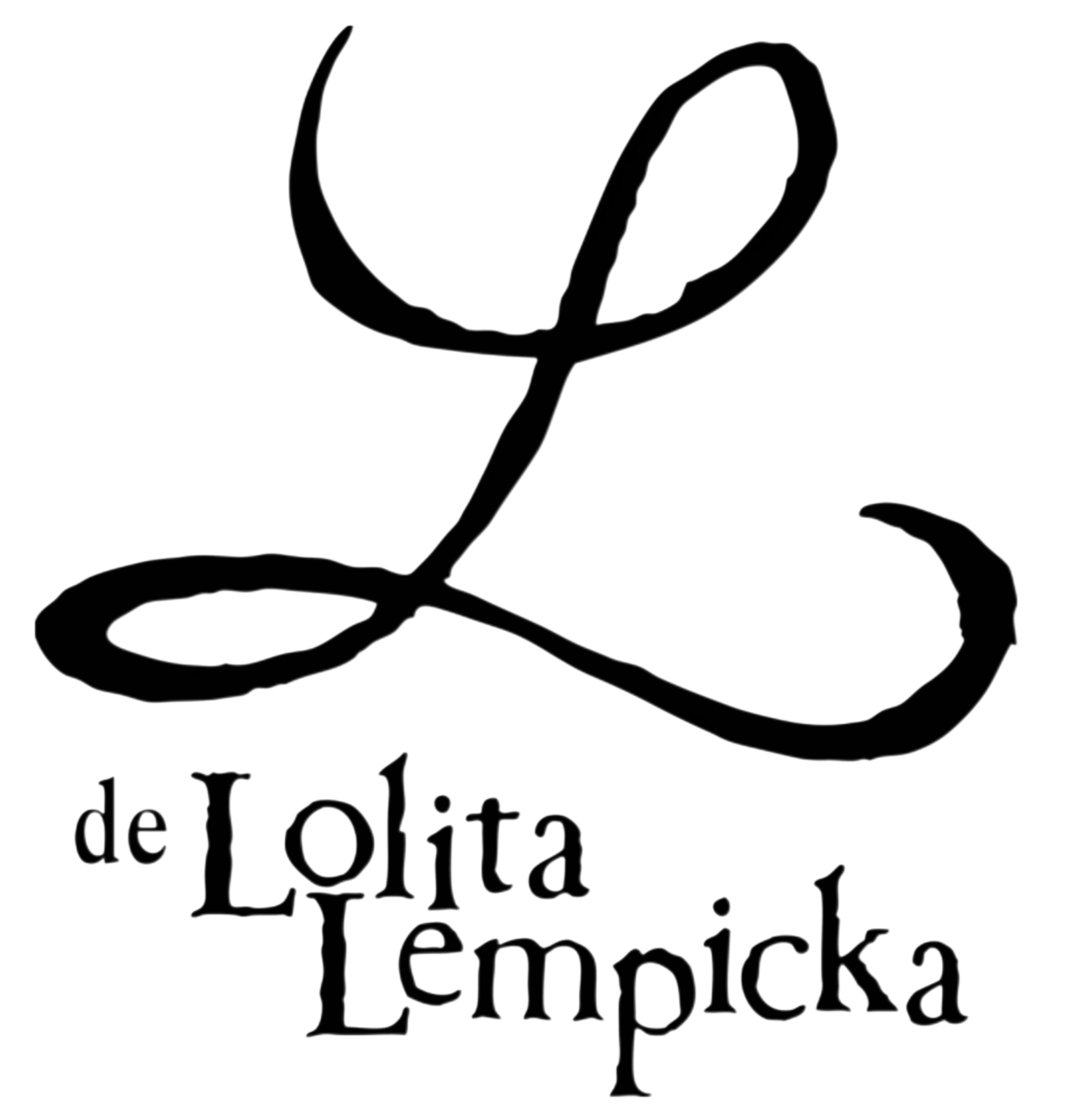 لوليتا لامبيكا Lolita Lempicka