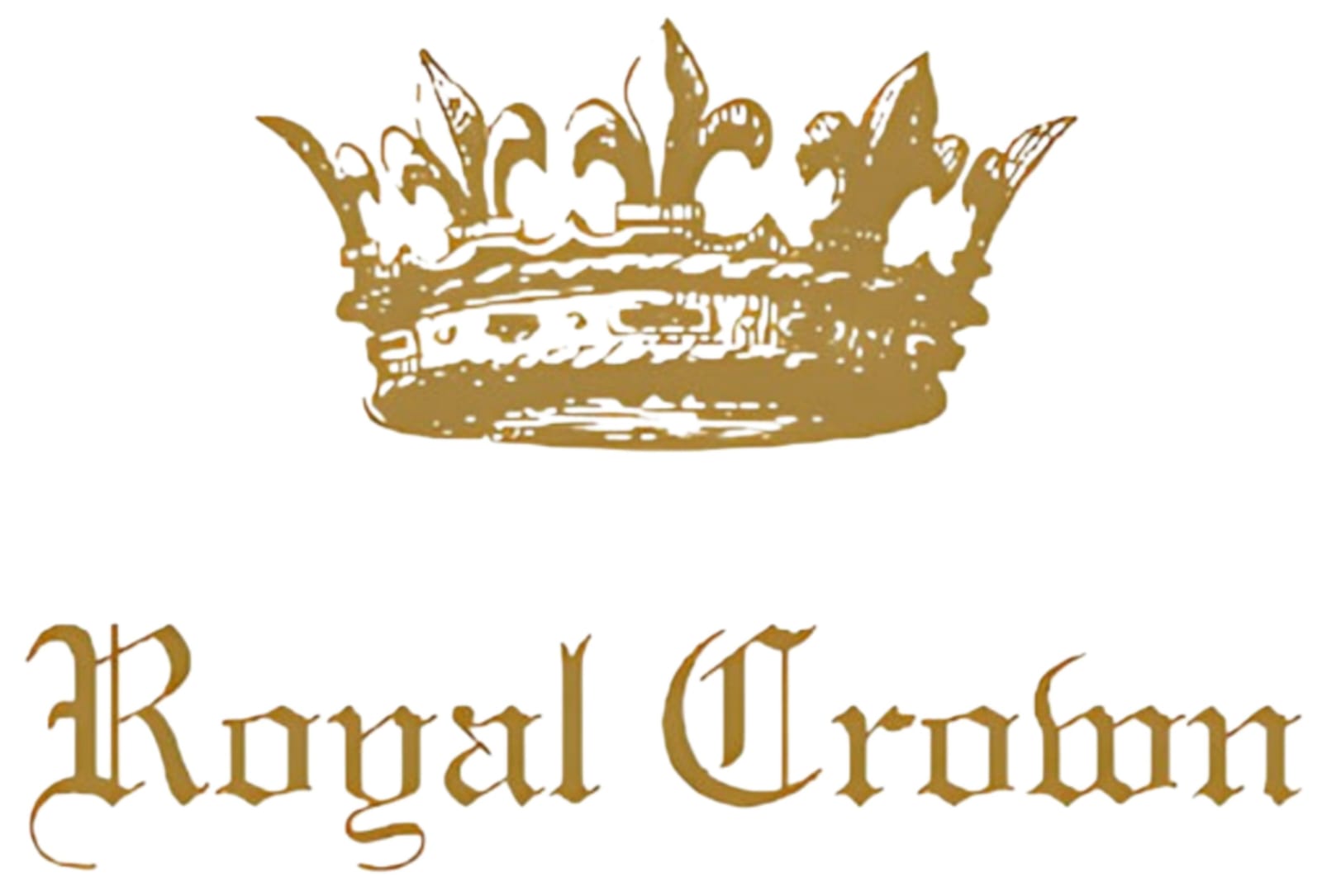 رويال كراون Royal Crown