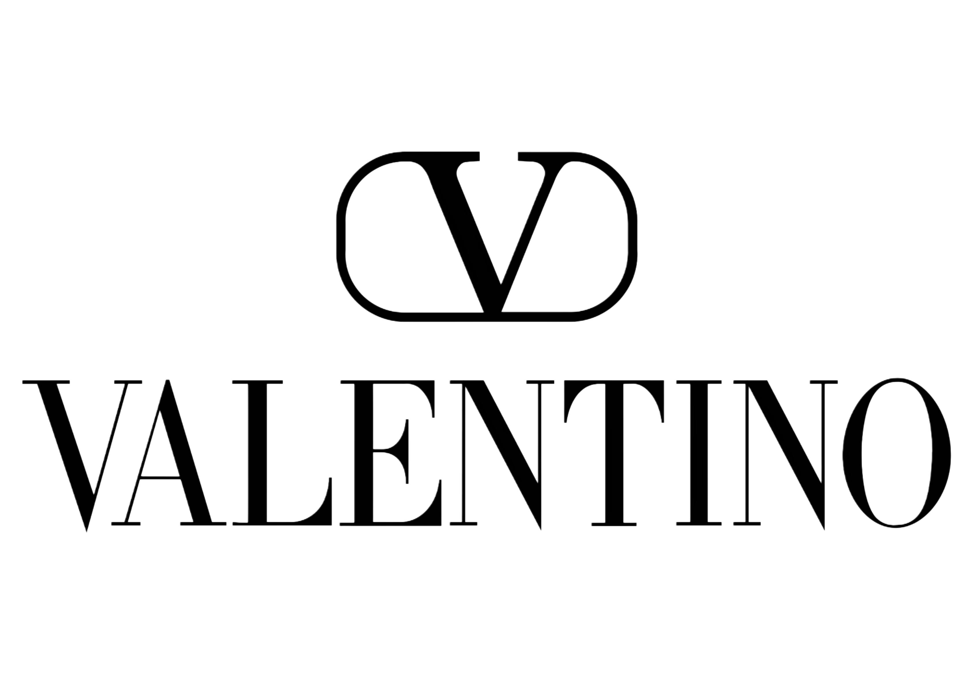 Valentino | Valentino