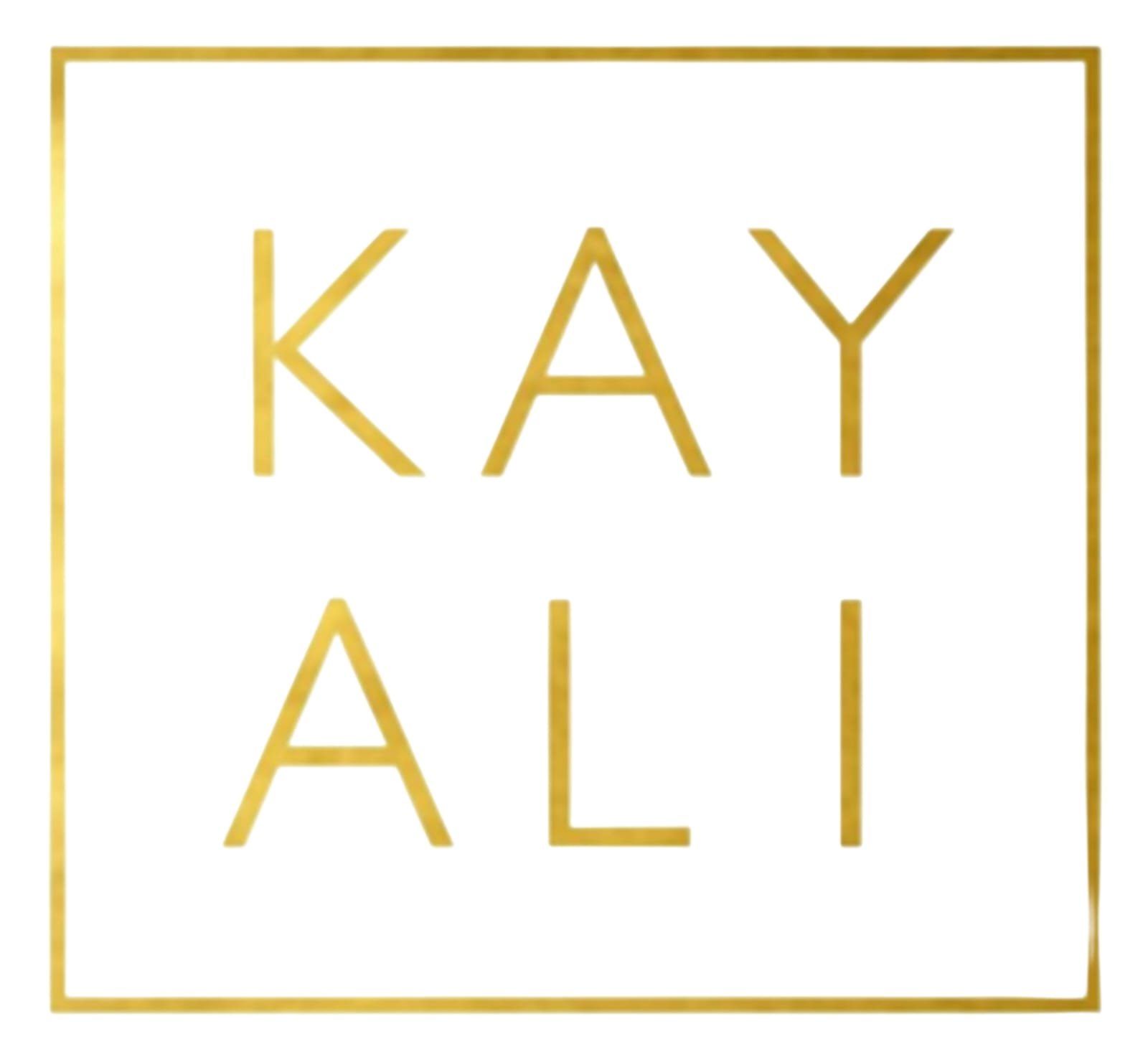 كايالي Kayali