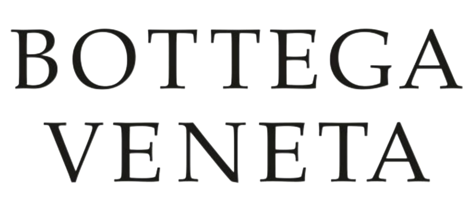 BOTTEGA VENETA
