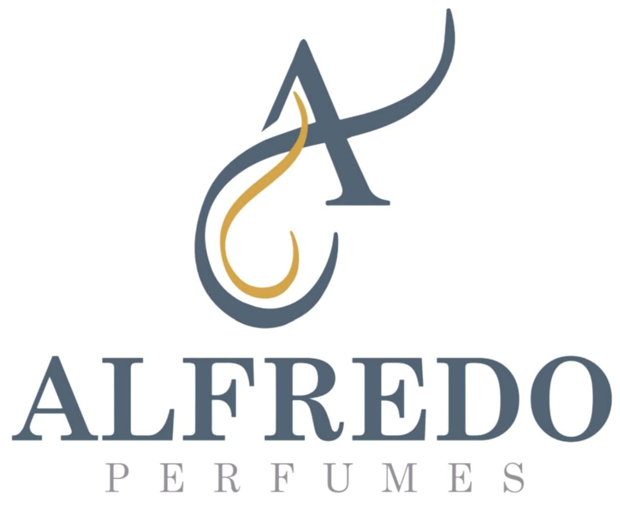 الفريدو Alfredo