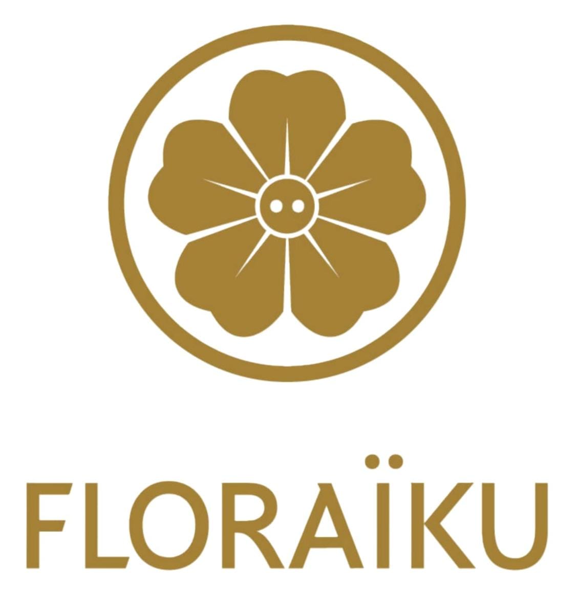 فلورايكو Floraïku