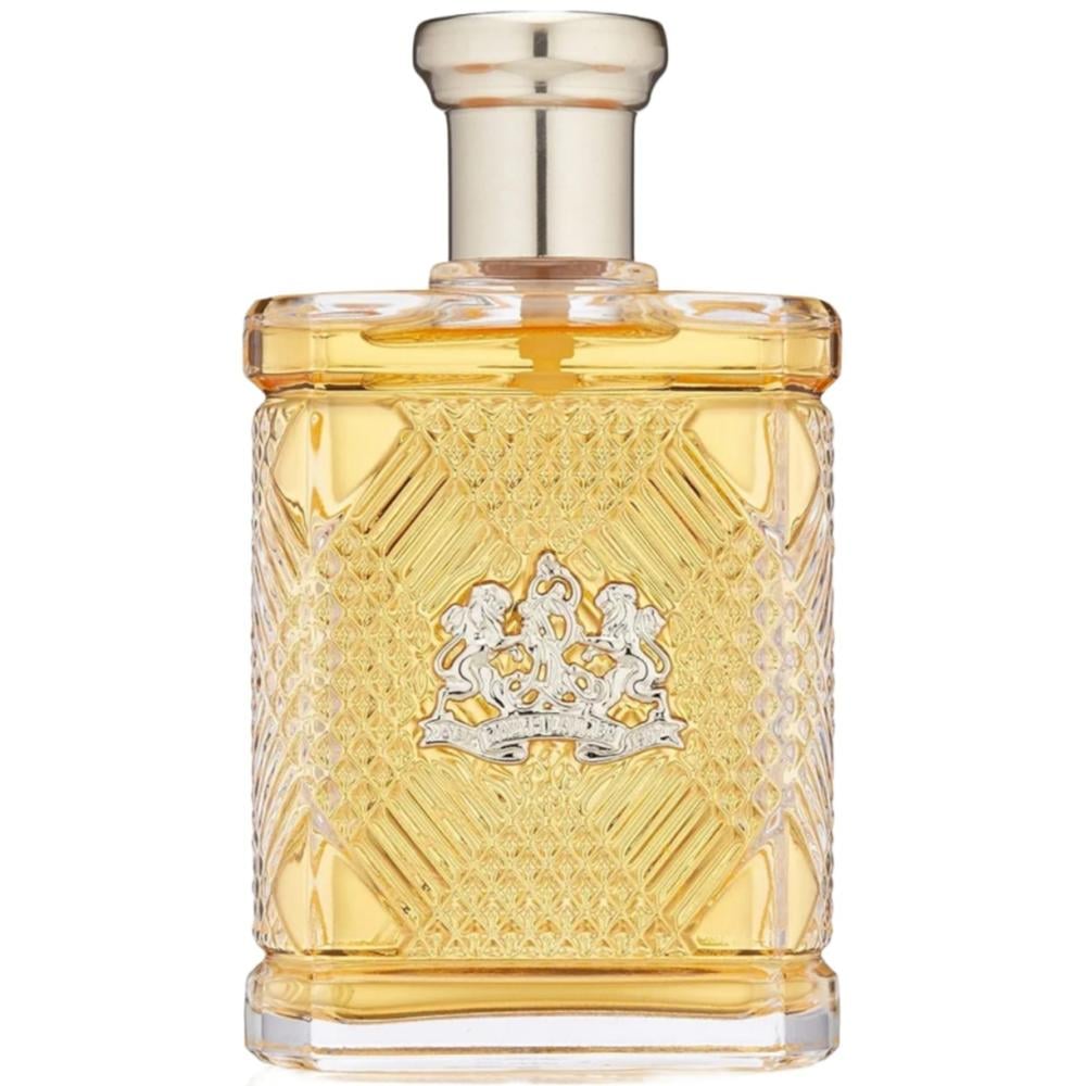 Ralph Lauren Safari perfume for men - Eau de Toilette - 125