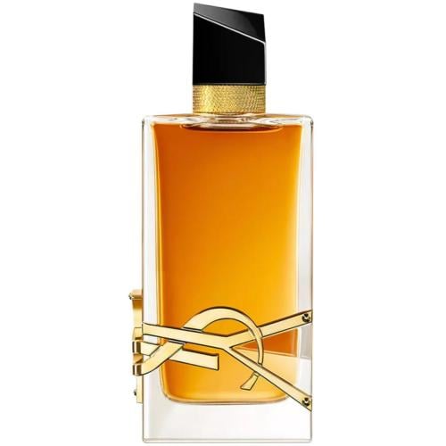 عطر ايف سان لوران ليبر انتنس او دو بارفيوم 90مل