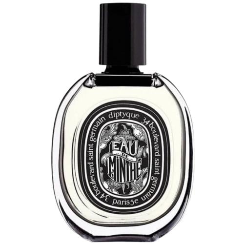 عطر ديبتيك ايو دو مينثي دويل - او دو بارفيوم - 75م...