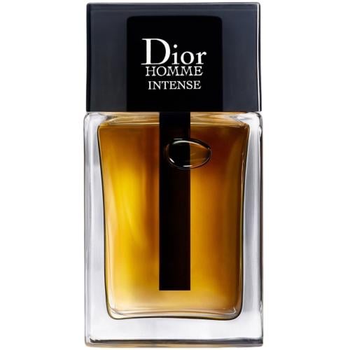 عطر ديور هوم انتنس - او دو بارفيوم - 150مل