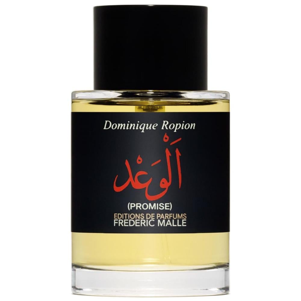 Frederic Malle Al Waad perfume Eau de Parfum 100 ml روائع