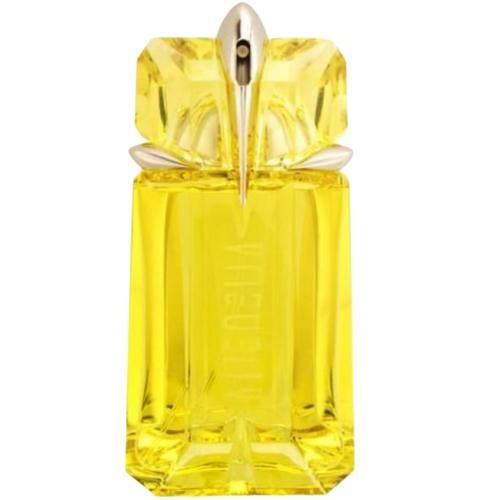 عطر موغلر الين سن سينس النسائي - او دو تواليت - 60...