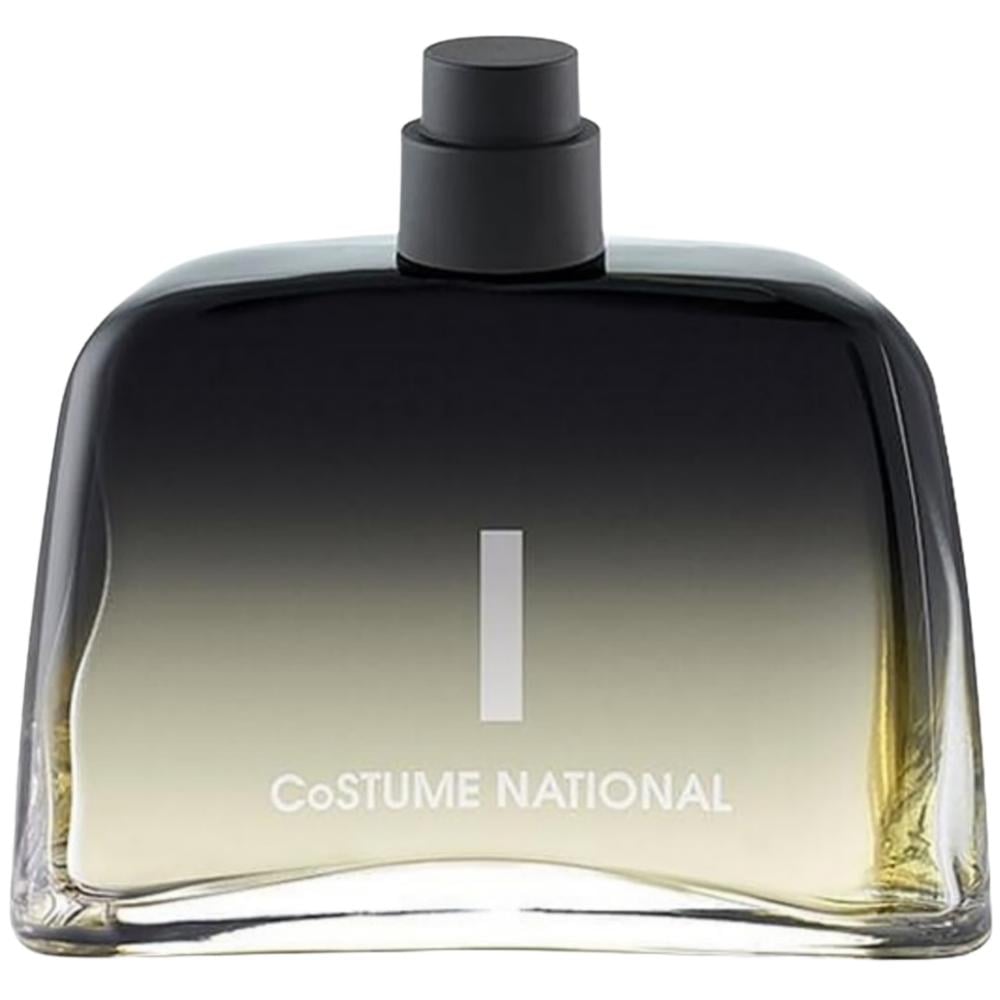 Custom National Eau de Parfum - 100ml روائع وسطاء العطور