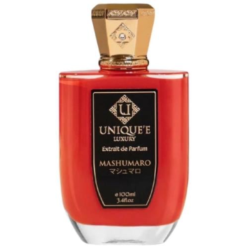 عطر يونيك لاكجري ماشومارو اكسترايت دو بارفيوم - 10...