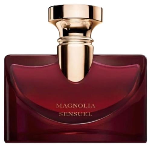 عطر بولغاري سبليندد مجنوليا سنشوال - او دو بارفيوم...