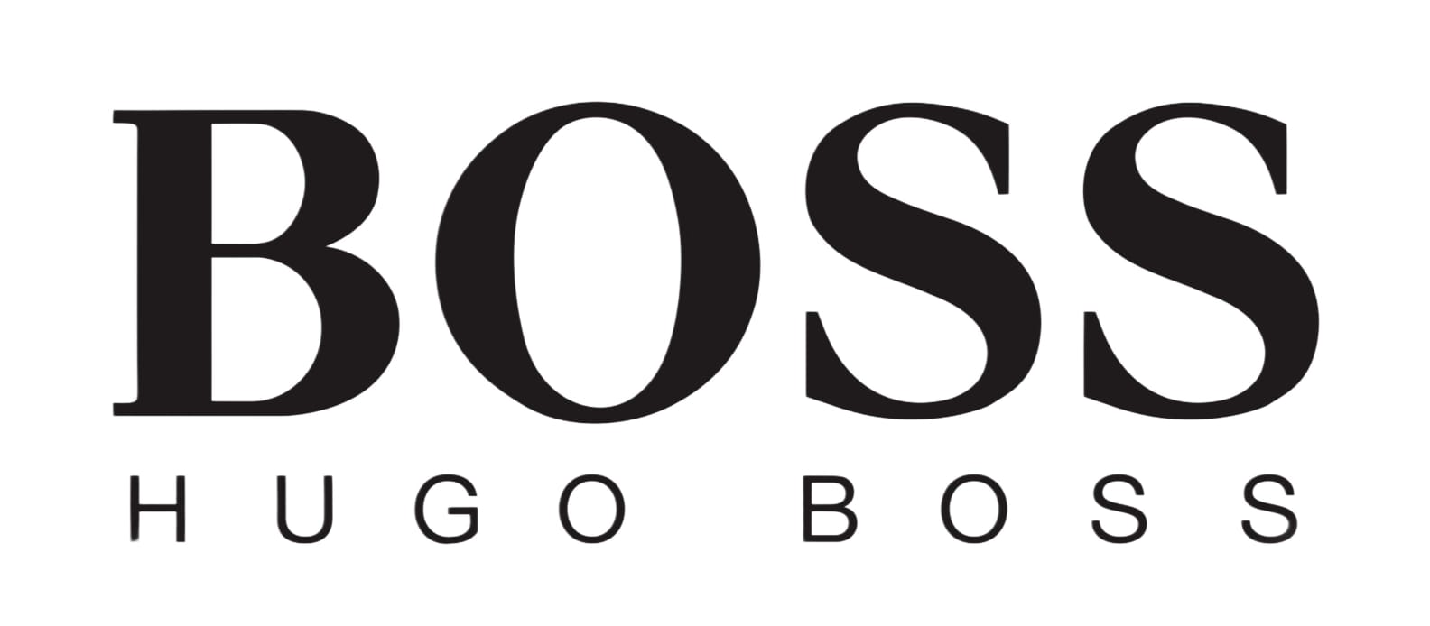 هوغو بوس HUGO BOSS