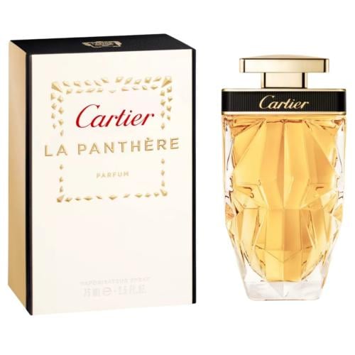 عطر كارتير لابانتير بارفيوم 75مل