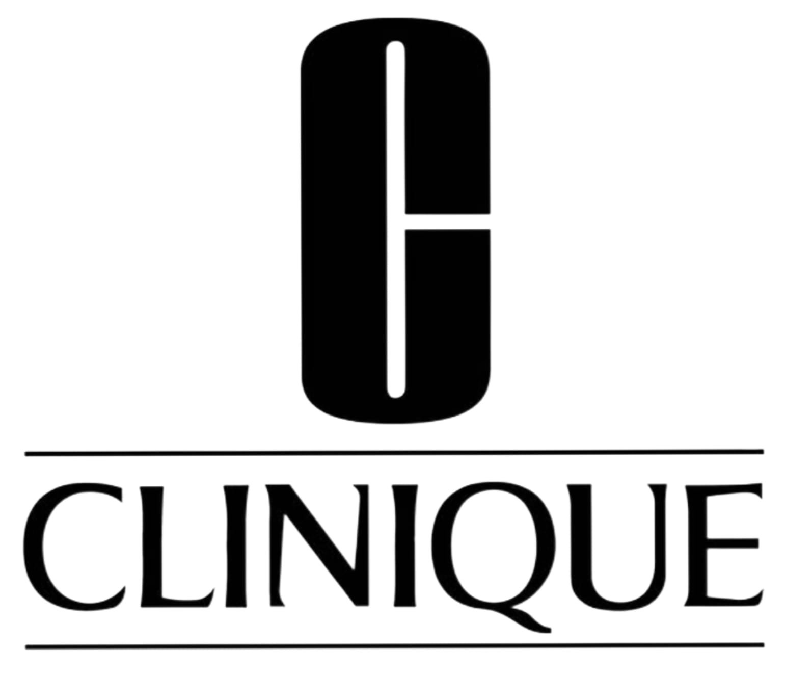 Clinic