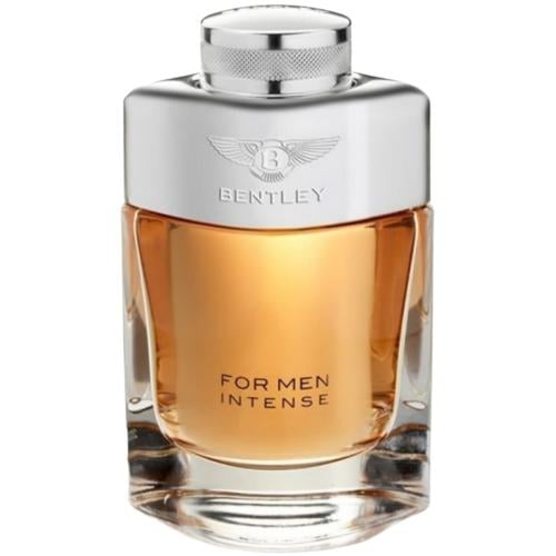 عطر بنتلي انتنس الرجالي - او دو بارفيوم - 100مل