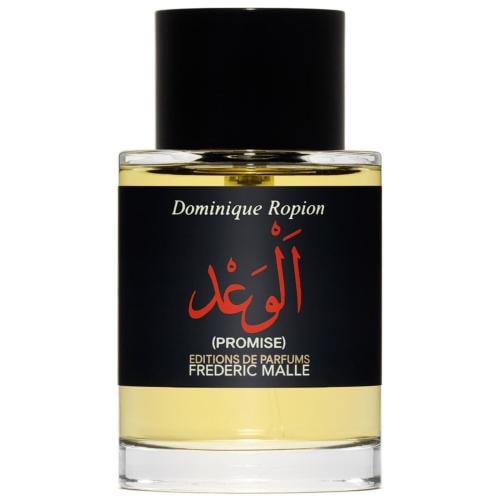 عطر فريدريك مال الوعد - او دو بارفيوم - 100مل