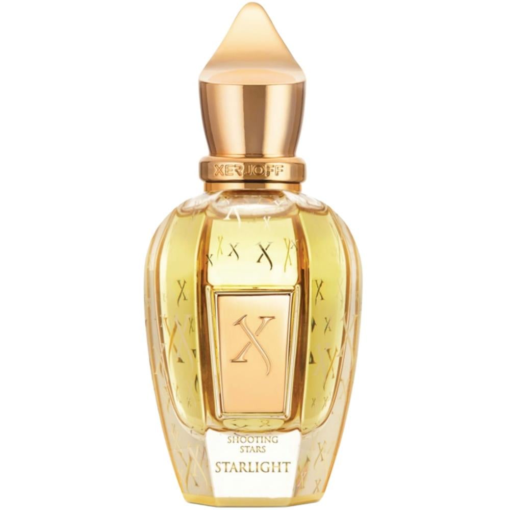 Xerjoff Shooting Stars Starlight Eau de Parfum 50ml روائع وسطاء العطور