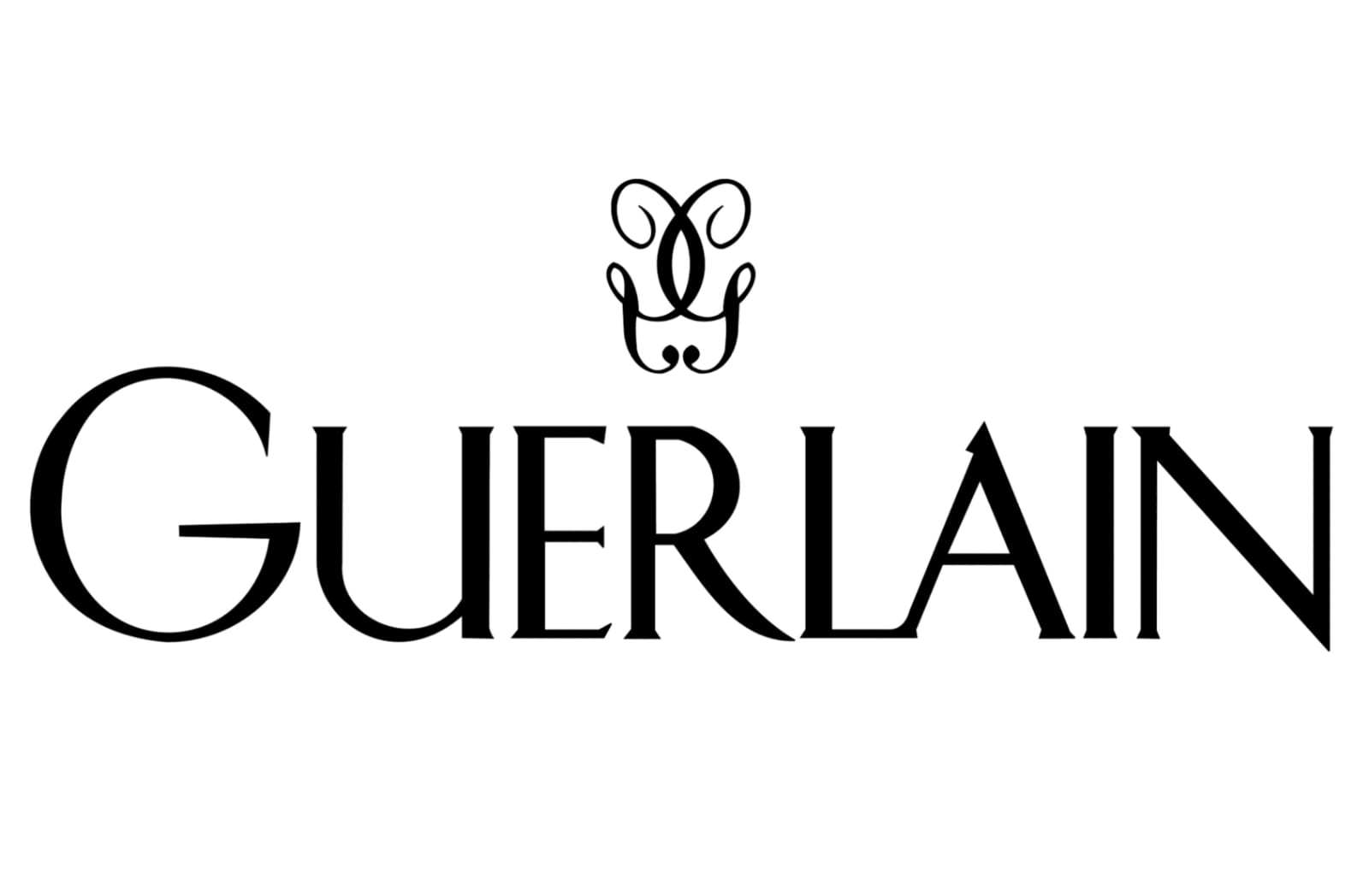 جيرلان Guerlain