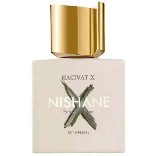 عطر نيشاني هاشيفات اكس اكستريت دو بارفيوم - 50مل