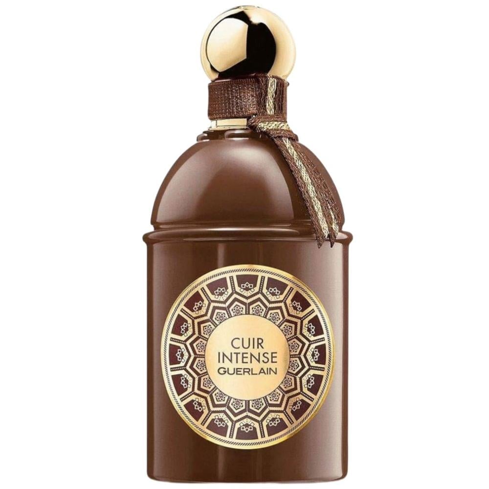 عطر غيرلان كيور انتنس - او دو بارفيوم - 125مل