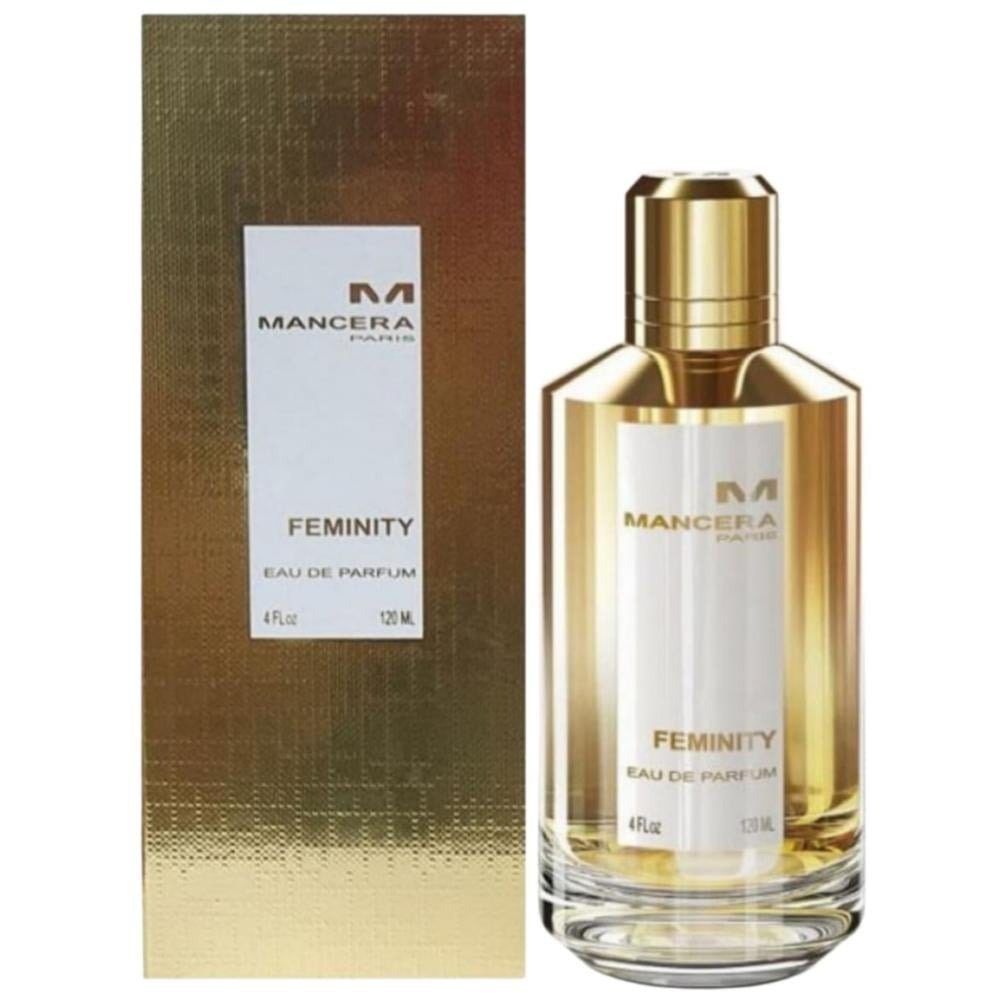 Mancera Vimenti Eau de Parfum 120ml روائع وسطاء العطور