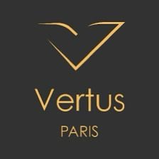 فيرتوس Vertus