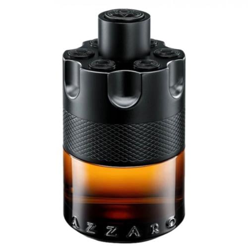 عطرازارووانتدذاموست-بارفيوم-100مل