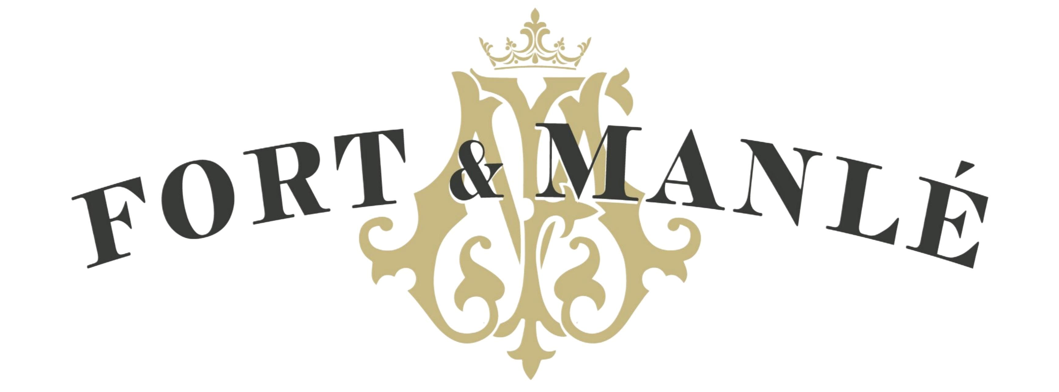 فورت اند مانلي Fort & Manle