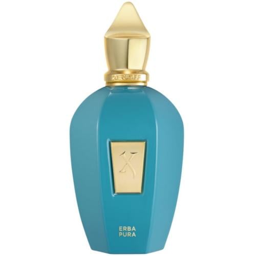 عطر زيرجوف ايربا بورا او دو بارفيوم 100مل