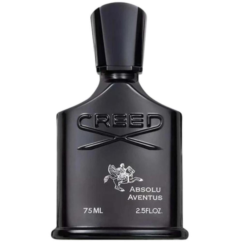عطر كريد افينتوس ابسولو الرجالي - او دو بارفيوم - 75مل