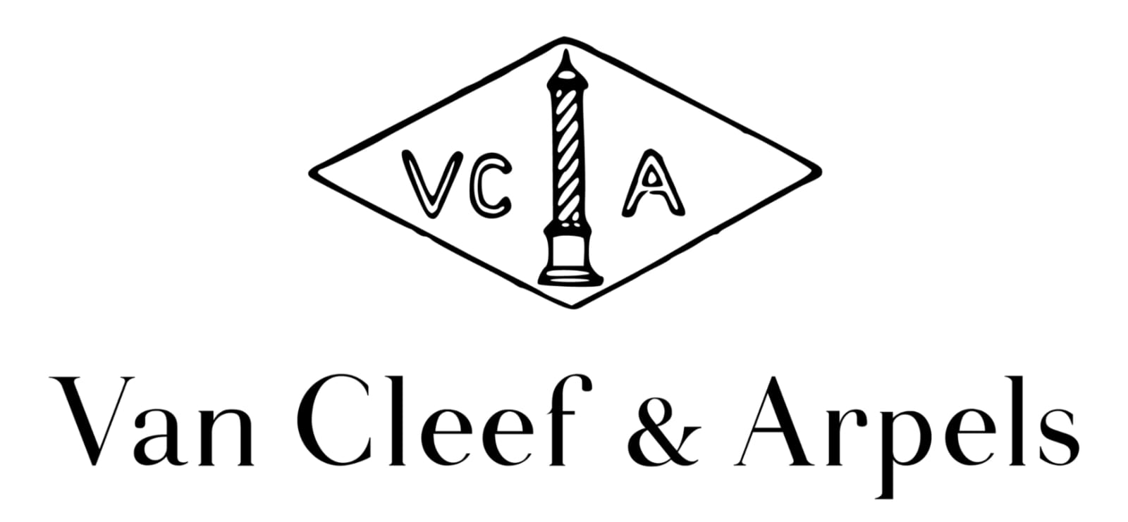 فان كليف Van Cleef