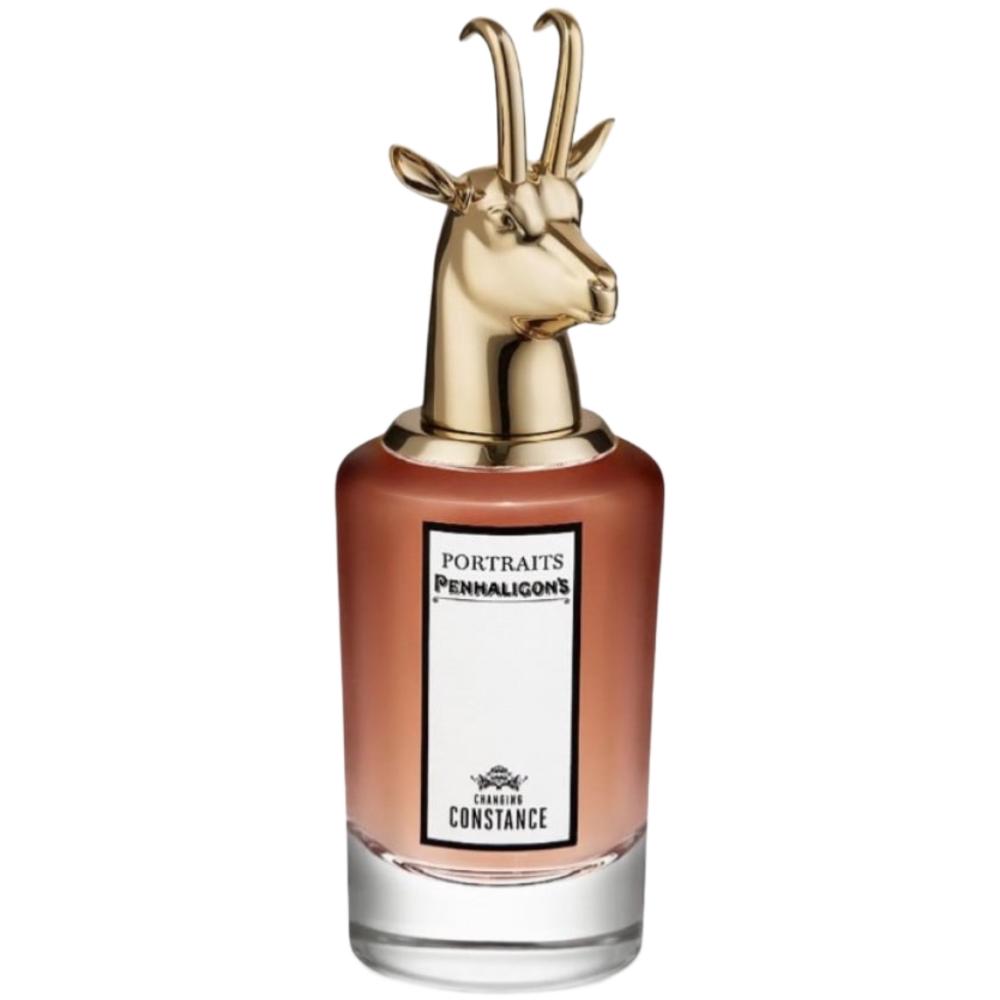 عطر بنهاليغونز تشانجنغ كونستانس - او دو بارفيوم - 75مل