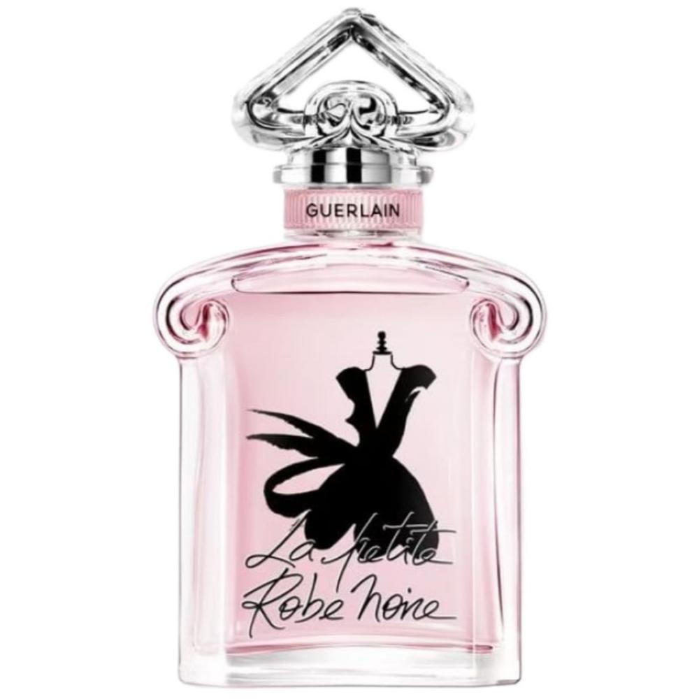 Petite robe noire 100ml hotsell