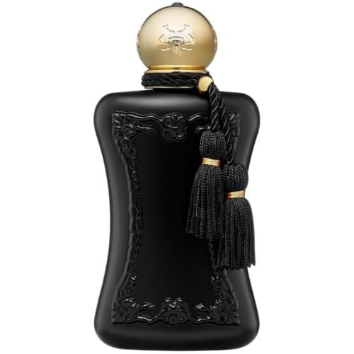 عطر مارلي اثاليا - او دو بارفيوم - 75مل