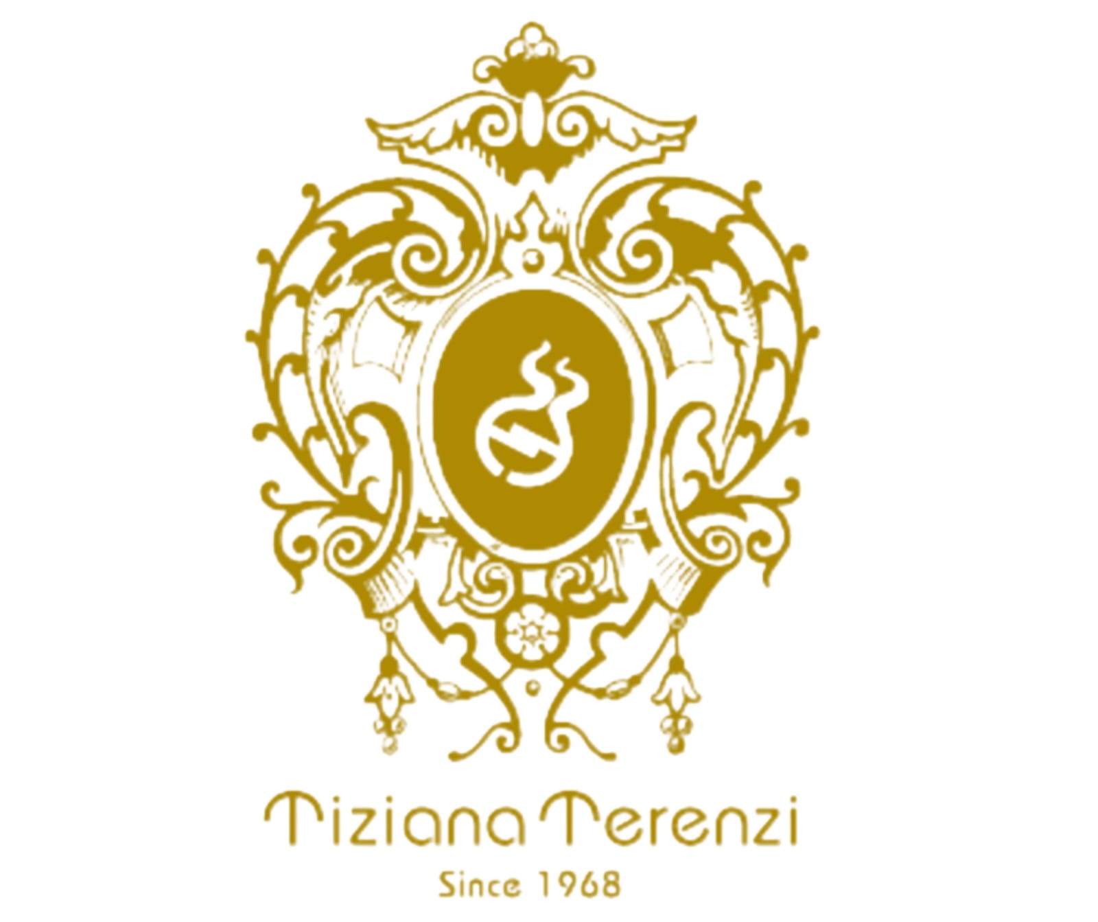 تيزيانا تيرينزي Tiziana