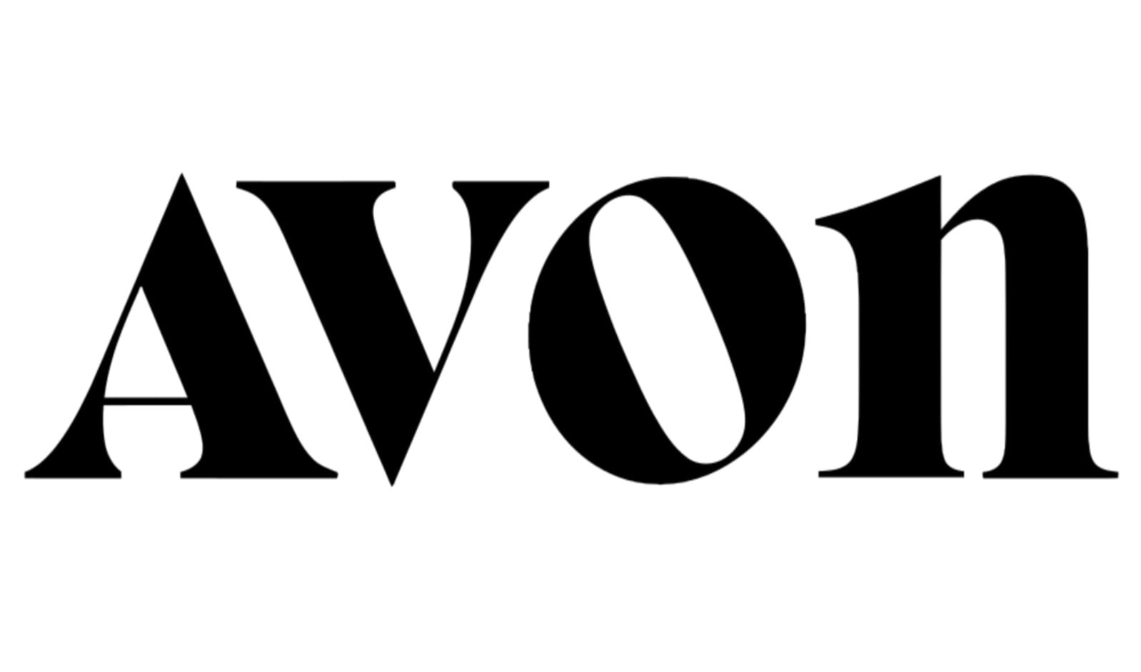 Avon